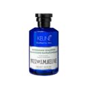 Shampoos Care Care Line Men Shampoos Care Care Line Men